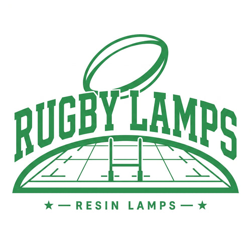 Hannah Lamp